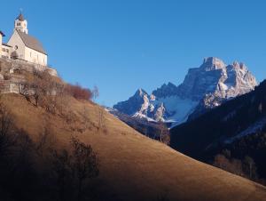 Balcone sul Civetta img31