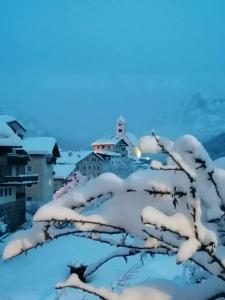 Balcone sul Civetta img35