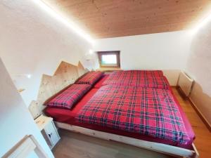 Balcone sul Civetta img18