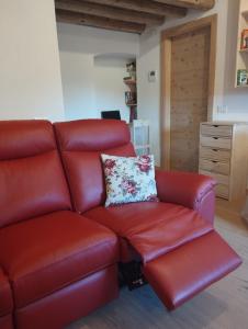 Balcone sul Civetta img6