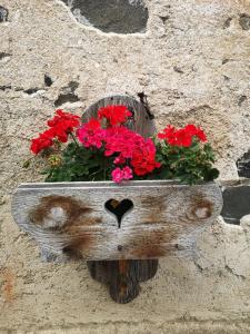 Balcone sul Civetta img38