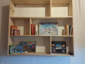 Balcone sul Civetta img3