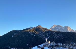 Balcone sul Civetta img43