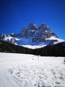 Balcone sul Civetta img44