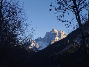 Balcone sul Civetta img47