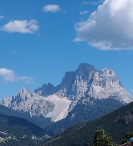 Balcone sul Civetta img50