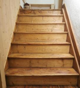 Balcone sul Civetta img21