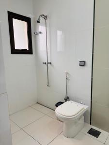 Sobrado próximo ao Moto GP