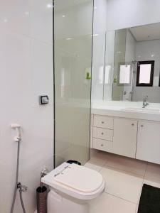 Sobrado próximo ao Moto GP