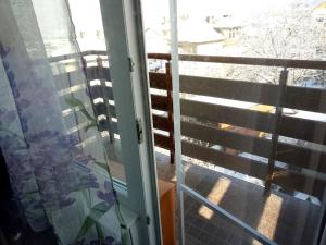 Бутикови стаи за гости- Felicita