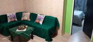 Бутикови стаи за гости- Felicita