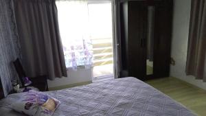 Бутикови стаи за гости- Felicita