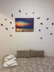 Thessaloniki Center Town Studiaki