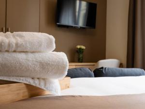 Cozy Studio - Downtown - 2 min from Metro - 201