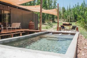 Container House