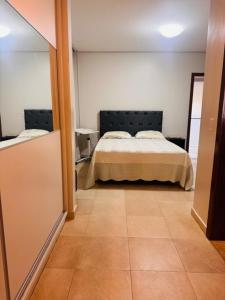 Sobrado de Luxo para temporada - Moto GP