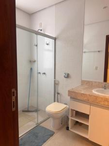 Sobrado de Luxo para temporada - Moto GP