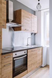 La Parenthèse-Wifi-Netflix-Parking