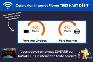 La Parenthèse-Wifi-Netflix-Parking