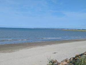 Appartement proche de la mer