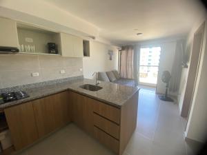 Coralina Caribe Oasis para familias