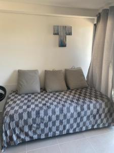 Coralina Caribe Oasis para familias