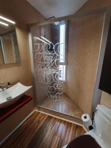 Malvarrosa Penthouse 4 rooms, suite, terrace and balcony