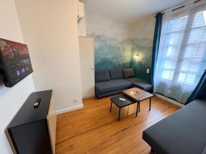 Le Bleu des Pyrénées