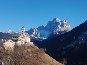 Balcone sul Civetta img54