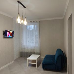 Центр,дитяче містечко Казка