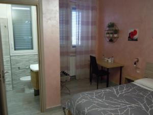 Roma Tourist Lease