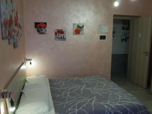 Roma Tourist Lease