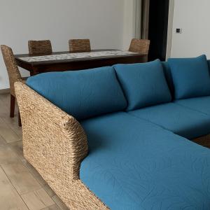 Sabbia Chiara Holidays