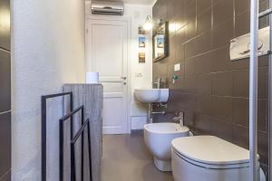 NURAS - Il Balcone sui Tetti img26