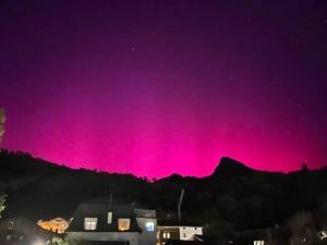 Historische Maisonettewohnung bis 10 Gäste, Magic Pass Belalp, Rosswald und mehr