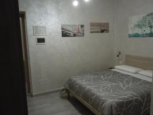 Roma Tourist Lease