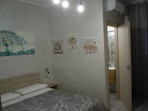 Roma Tourist Lease