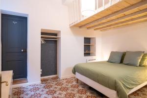 La Calade Charming Apartment