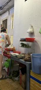 138 Lilys House in heart of city