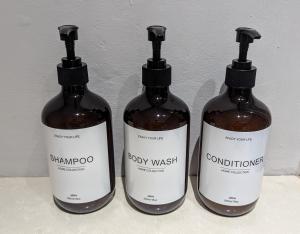 Southsea Coastal Stay