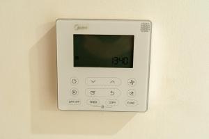 Heart Of Tangier Luxurious Spacious & Stylish Apartment 3 Bedrooms Just For Families Close to Marjane & Stade Ibn Batouta In Tangier