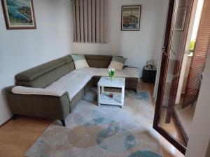 Apartman Ruzica Crikvenica