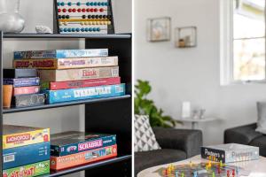 OH547-Hadsund-Gl-Landevej-29