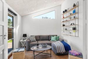 OH547-Hadsund-Gl-Landevej-29