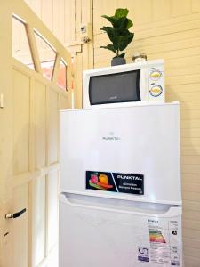 Cabaña en La Serena, La Paloma