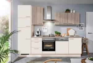 Ferienwohnung Fuderheuberg mit 2 Schlafzimmern