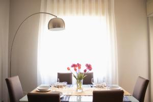 vivaldi casa vacanza