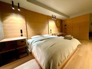 NO Windows - Beautiful Stylish Studio In Central - Kings Cross