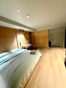 NO Windows - Beautiful Stylish Studio In Central - Kings Cross