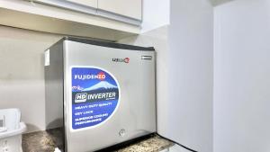 Spacious Family Room Near NAIA Airport